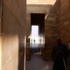 Grabanlage von Djoser