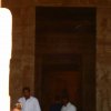 Abu Simbel Ramses Tempel