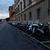 Florenz Zweiräder