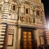 Florenz Baptisterium San Giovanni Paradiestür