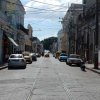 Cienfuegos Stadtrundgang