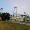 Cienfuegos Stadion der Elefanten