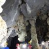 Vinales Höhlenkomplex Santo Tomás