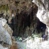 Vinales Höhlenkomplex Santo Tomás