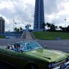 Havanna Platz der Revolution