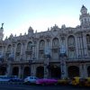 Havanna Nationaltheater