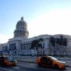 Havanna Capitol