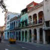 Havanna Stadtrundgang