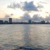 Havanna Malecón