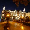 Havanna Nationaltheater