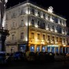Havanna Hotel Inglaterra