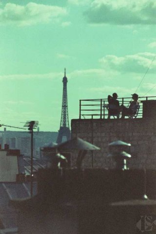 Paris_2001